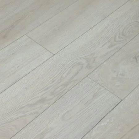 Виниловый пол Royce Ultima U1964 Дуб Рома в Воронеже