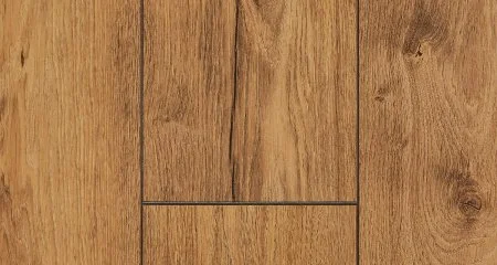 Ламинат Kastamonu Lagoon FP720 Дуб Маркес в Воронеже