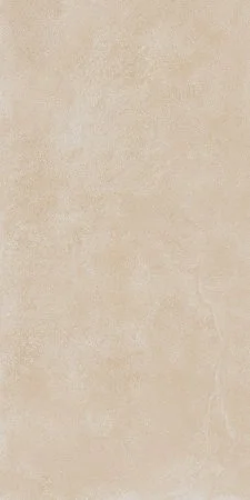 Керамогранит Italon Материя Магнезио (Патинированная и Реттифицированная, 60x120) в Воронеже