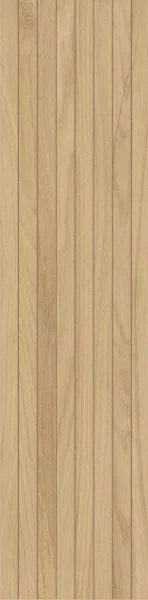 Керамогранит Italon Лофт Хани 20*80 Татами в Воронеже