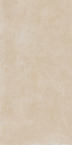 Керамогранит Italon Материя Магнезио (Патинированная и Реттифицированная, 60x120) в Воронеже