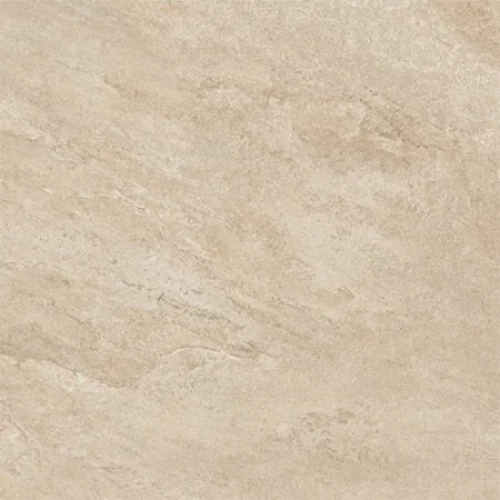 Керамогранит Vitra QuarStone Бежевый 60х60 (Натуральная и Реттифицированная) в Воронеже