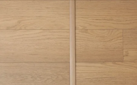 Плитка SPC Bonkeel Line 4мм 303 в Воронеже