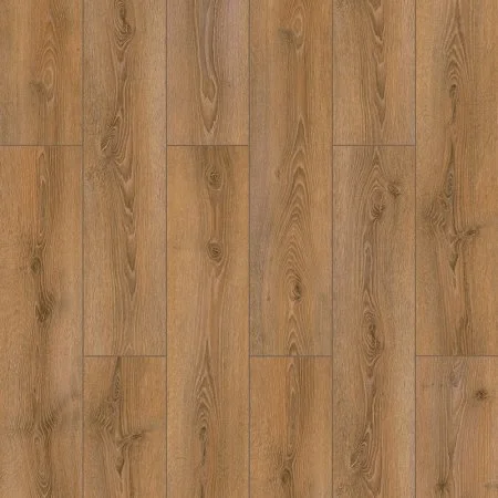 Ламинат Kastamonu Floorpan Prime FR011 Бельведер в Воронеже