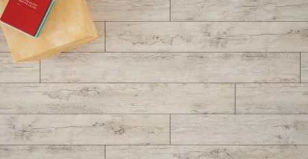 Ламинат Kastamonu Floorpan Blue Дуб Ален в Воронеже