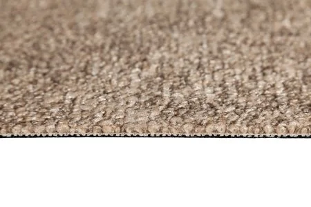 Ковровая плитка Bonkeel Shade Beige в Воронеже