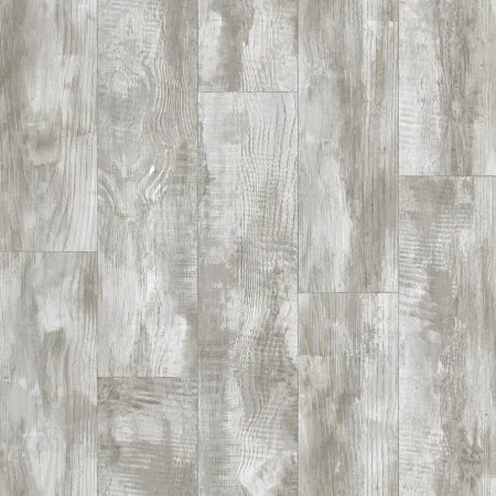 Линолеум Tarkett Gladiator Miele 3 3 м в Воронеже