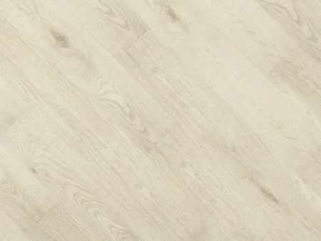 ПВХ Плитка IVC Tanto 830 Windsor Oak в Воронеже