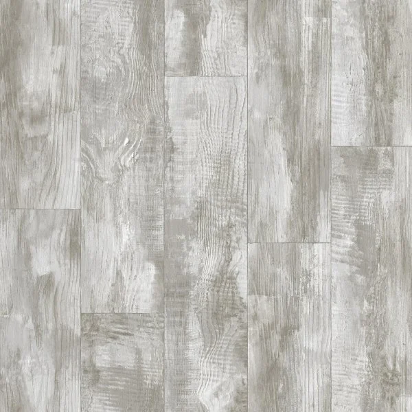 Линолеум Tarkett Gladiator Miele 3 3 м в Воронеже