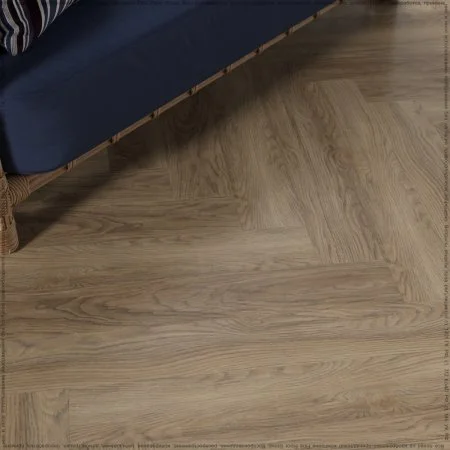ПВХ плитка FineFlex Wood Дуб Дарвин FX-103 в Воронеже