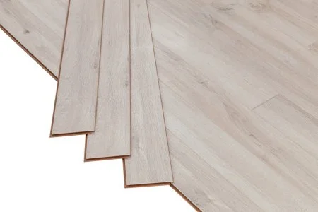 Ламинат Bonkeel Slim Wood 102 4V Mini в Воронеже