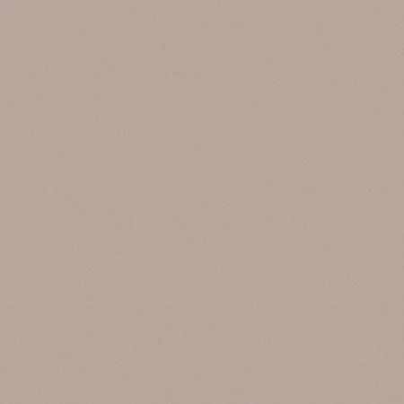 Линолеум Tarkett iQ Melodia CMELI-2652 2 м в Воронеже