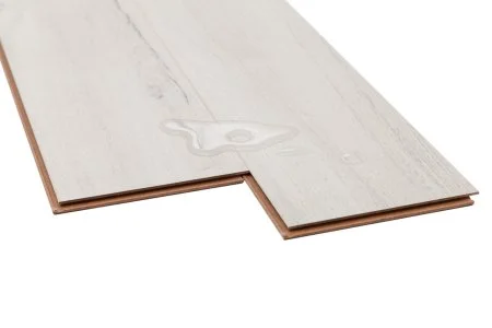 Ламинат Bonkeel Dream Wood 220 2V mini в Воронеже