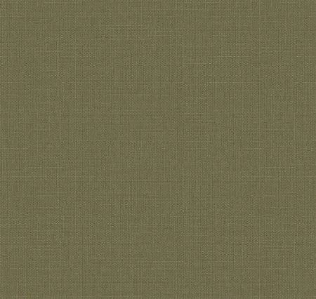 Обои Loymina Gallery Classic GC5, 005/1 в Воронеже