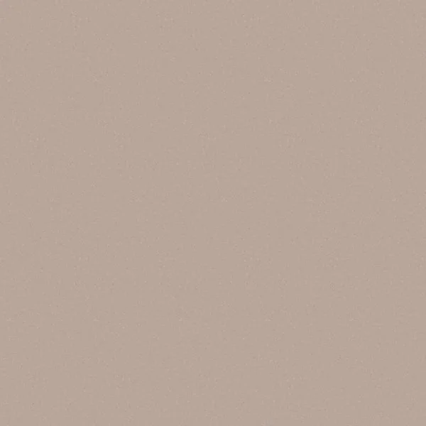 Линолеум Tarkett iQ Melodia CMELI-2652 2 м в Воронеже