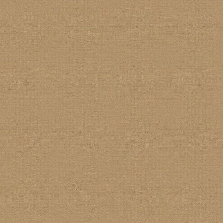 Обои Loymina Equator QTR8, 004 в Воронеже