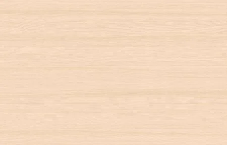 Обои Loymina Terra TER2 003 в Воронеже