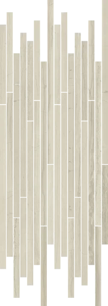 Керамогранит Italon Шарм Эдванс Силк 26х75 Стрип (Люкс и реттифицированная) в Воронеже