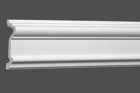 Молдинг Европласт 6.51.307 2,0 м в Воронеже