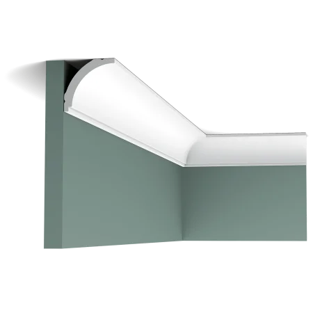 Карниз Orac CX109 (44*44*2000 мм) в Воронеже