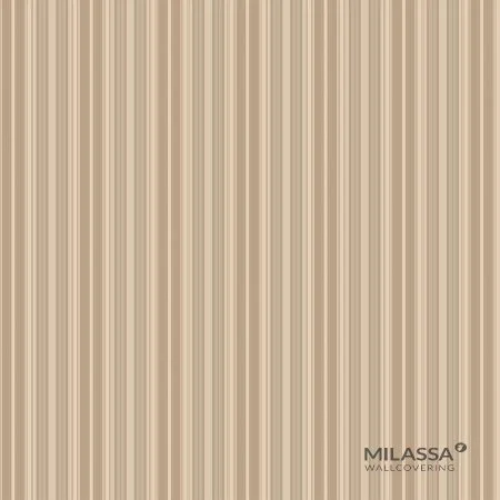 Обои Milassa Joli6, 012 в Воронеже