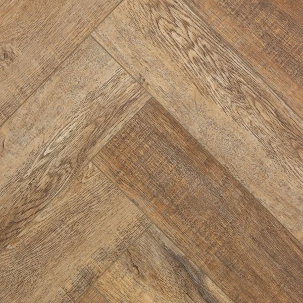 Плитка SPC Bonkeel Style HB 4мм Дуб Махо в Воронеже