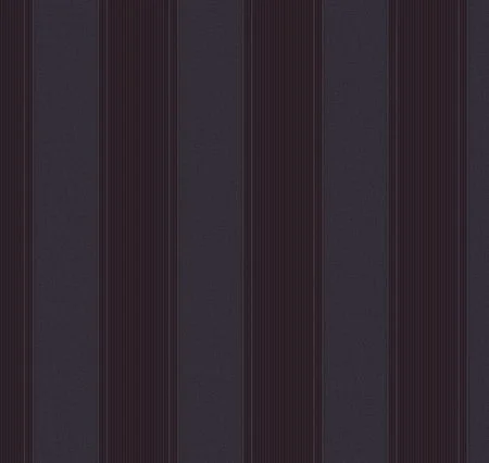 Обои Loymina Денди KN6 022 в Воронеже