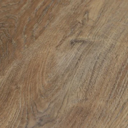 Виниловый пол Royce Ultima U1966 Дуб Бендиго в Воронеже