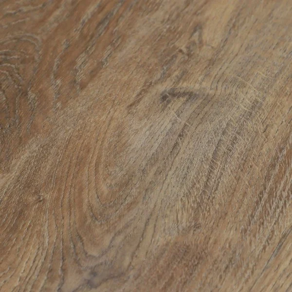 Виниловый пол Royce Ultima U1966 Дуб Бендиго в Воронеже