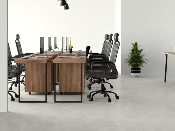 ПВХ Плитка IVC Tanto 695 Volcano в Воронеже