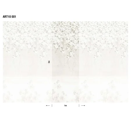 Обои Loymina Пейзаж ART10 001 в Воронеже