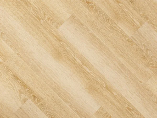 ПВХ Плитка IVC Tanto 832 Romeo Oak в Воронеже