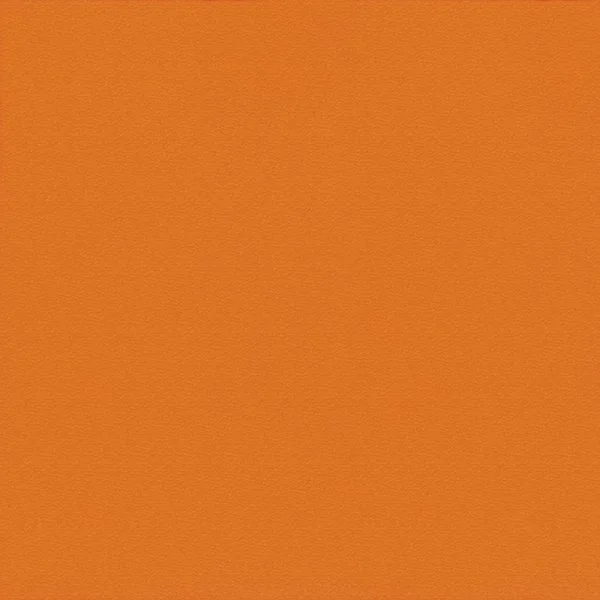 Спортивный линолеум GraboFlex Gymfit 50 3338 Оранжевый (2м) в Воронеже