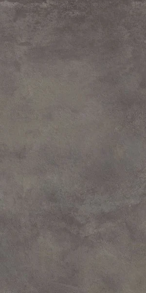 Керамогранит Italon Миллениум Блэк 60*120 в Воронеже