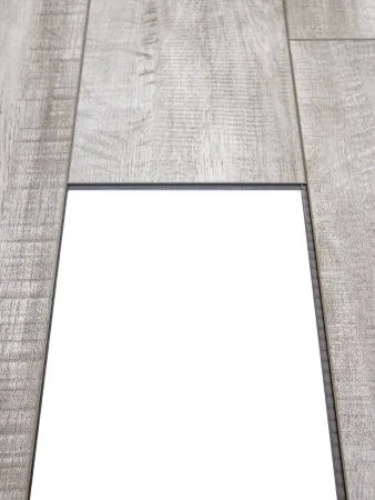 Плитка SPC Bonkeel Funky 3.85мм Blaze в Воронеже