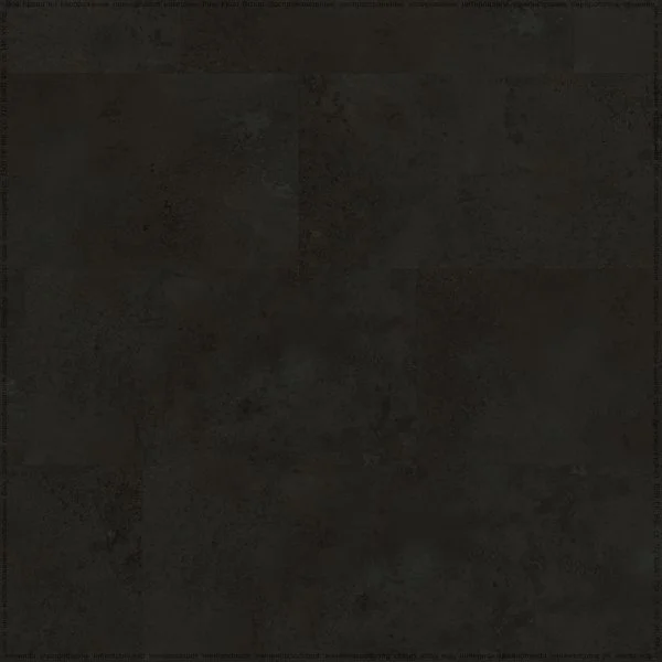 Кварц-виниловая плитка FineFloor Stone Бодиам FF-1470 в Воронеже