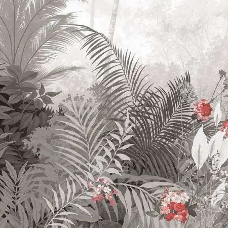 Обои Loymina Amazonia Ins10, 011 в Воронеже