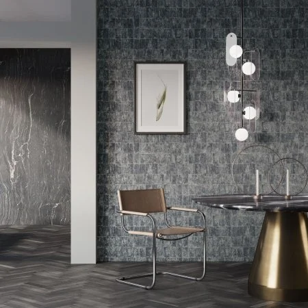 Обои Loymina Stucco STC1 011/1 в Воронеже