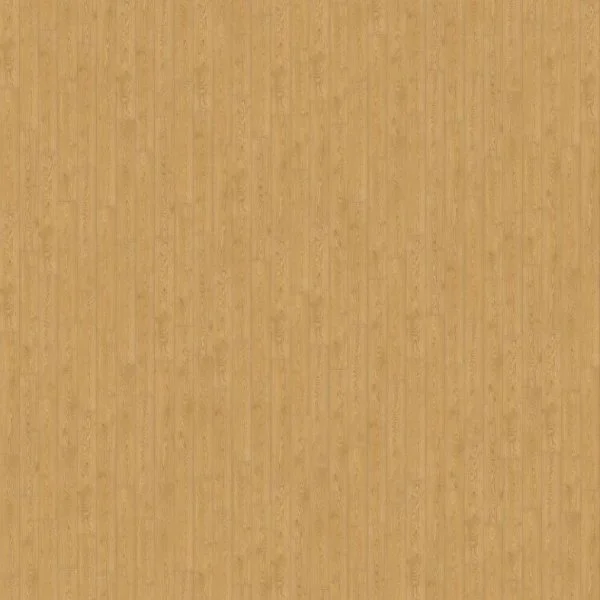 Ламинат Pergo Uppsala Pro Дуб Вековой Теплый Натуральный L1249-05031 в Воронеже