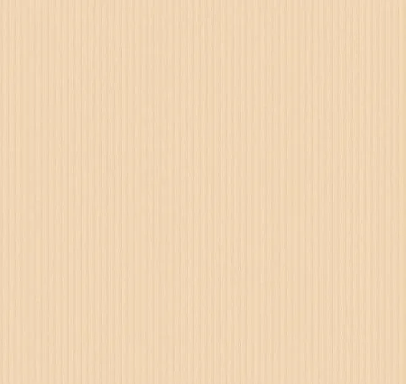 Обои Loymina Shade SD5, 002/3 в Воронеже