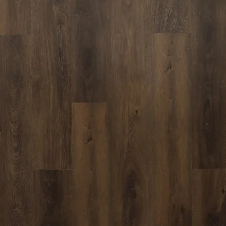 Плитка SPC Karelia Sea Romance Plank Galeon в Воронеже