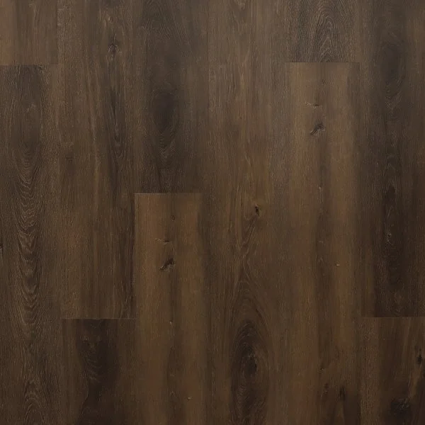 Плитка SPC Karelia Sea Romance Plank Galeon в Воронеже