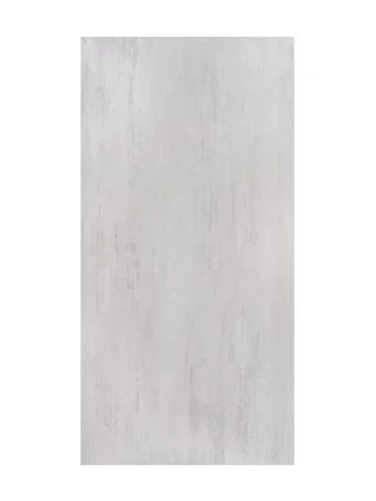 Плитка SPC Bonkeel TiXL 4мм 507 в Воронеже