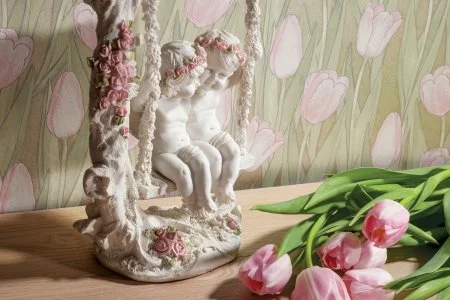 Обои Milassa Swan SW1, 005 в Воронеже