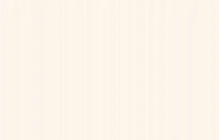 Обои Milassa Bon Voyage D8, 001/1 в Воронеже