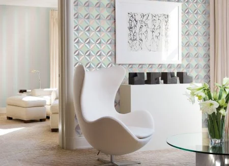 Обои Milassa Modern  М4, 005/1 в Воронеже