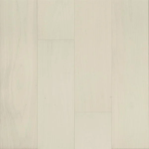 Паркетная доска Quartz Parquet Классик 7 мм Клён Американский Белый 400-56 в Воронеже