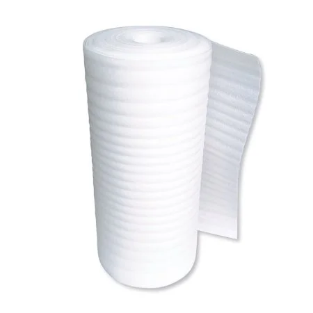 Подложка Изодом 3мм (1х50м) в Воронеже