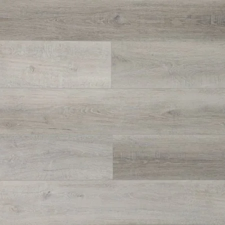 Виниловый пол Royce Ultima U1962 Дуб Ньюман в Воронеже