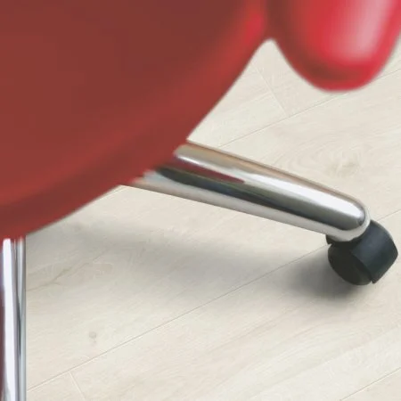 Ламинат Pergo Malmö Pro Дуб Лагуна L1258-04430 в Воронеже